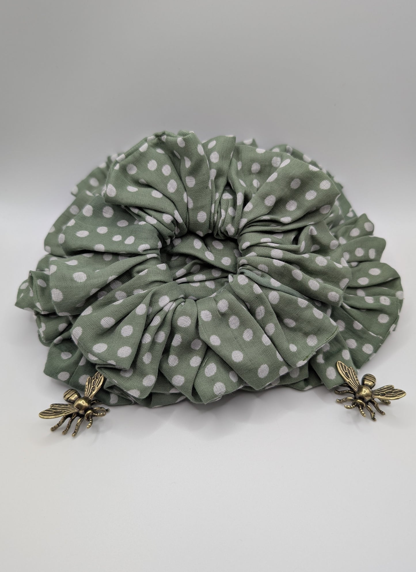 Dorothy XL Scrunchie