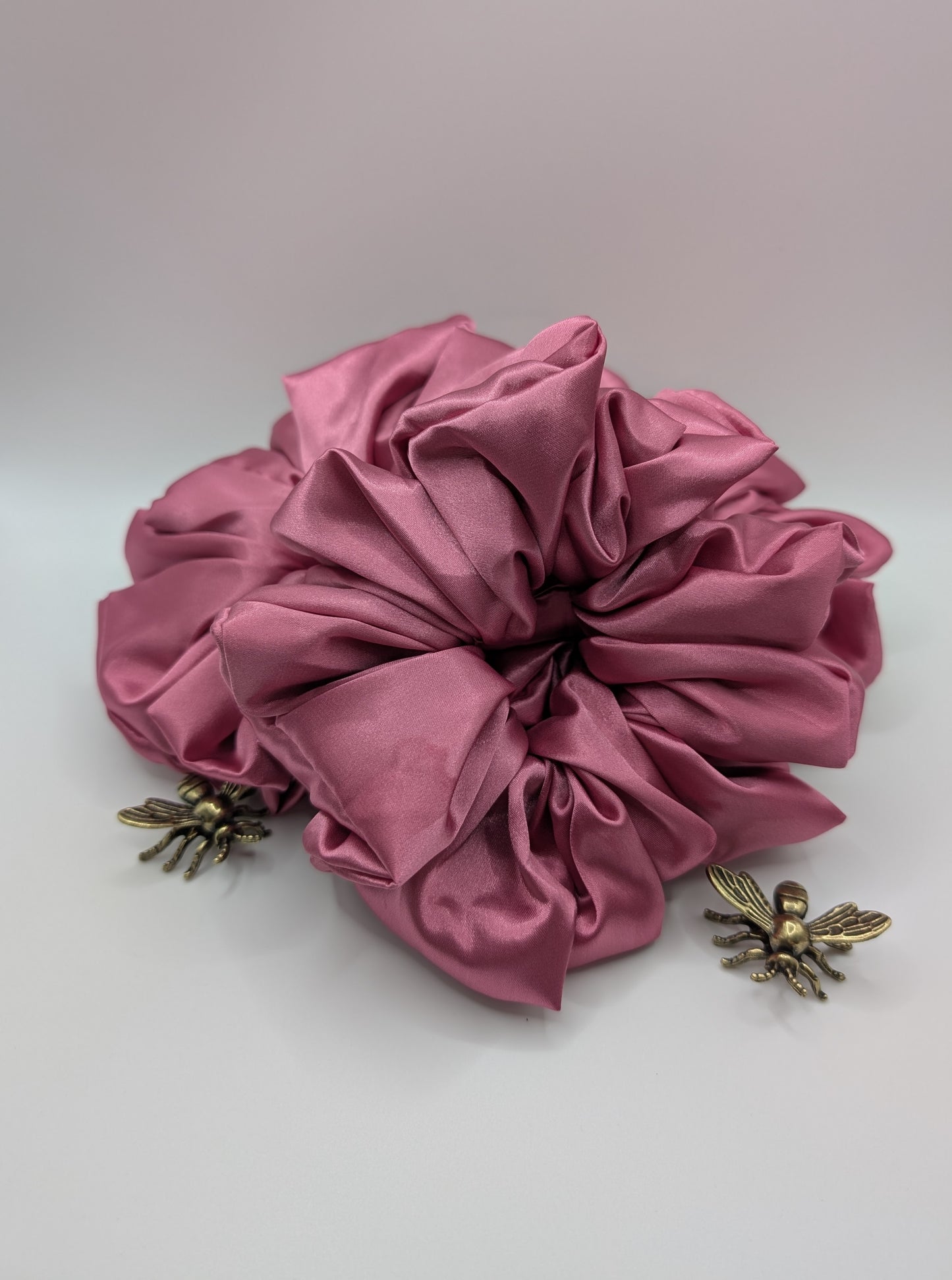 Candy XL Scrunchie
