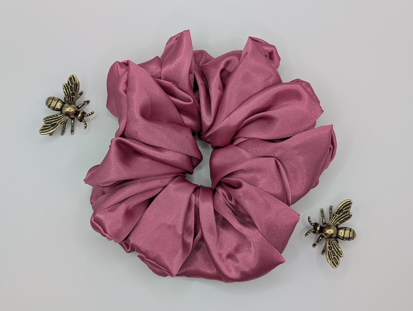 Candy XL Scrunchie