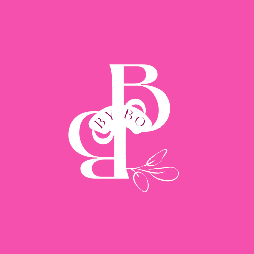 By Bo