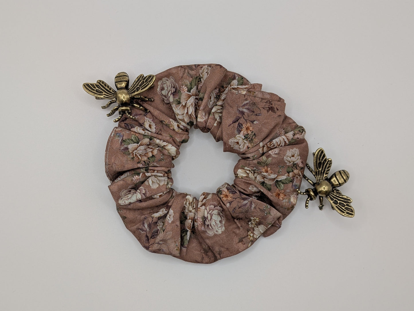 Edie OG Scrunchie